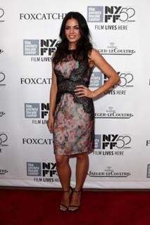 Jenna Dewan feet photo thumbnail