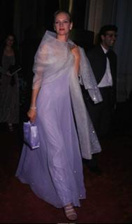Uma Thurman feet photo thumbnail