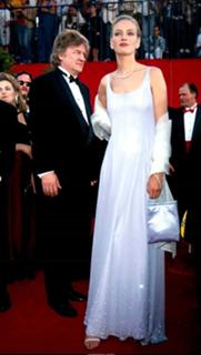Uma Thurman feet photo thumbnail