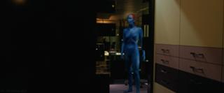Jennifer Lawrence feet photo thumbnail