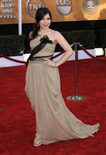 America Ferrera feet photo thumbnail