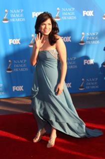 America Ferrera feet photo thumbnail