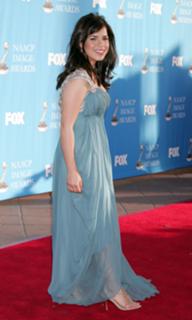 America Ferrera feet photo thumbnail