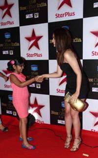 Alia Bhatt feet photo thumbnail