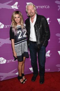 Ashley Tisdale feet photo thumbnail