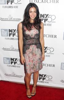 Jenna Dewan feet photo thumbnail