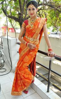 Pragya Jaiswal feet photo 4