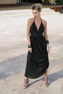 Joanna Krupa feet photo thumbnail