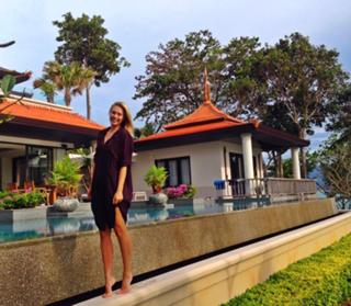 Maria Sharapova feet photo thumbnail