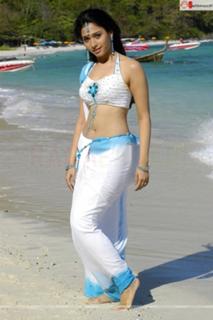 Tamannaah Bhatia feet photo thumbnail