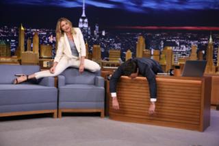Cameron Diaz feet photo thumbnail