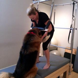 Chelsea Handler feet photo thumbnail