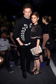 Kate Mara feet photo thumbnail