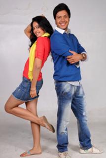 Rakul Preet Singh feet photo thumbnail