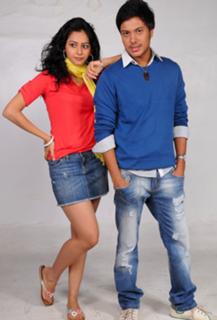 Rakul Preet Singh feet photo thumbnail
