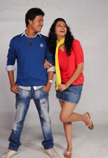 Rakul Preet Singh feet photo thumbnail