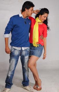 Rakul Preet Singh feet photo thumbnail