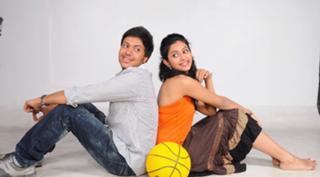 Rakul Preet Singh feet photo thumbnail