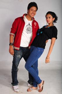 Rakul Preet Singh feet photo thumbnail