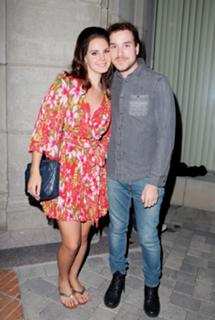 Lana Del Rey feet photo thumbnail
