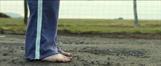 Gemma Arterton feet photo thumbnail