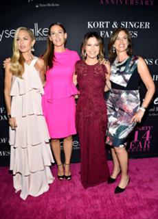 Jennifer Garner feet photo thumbnail