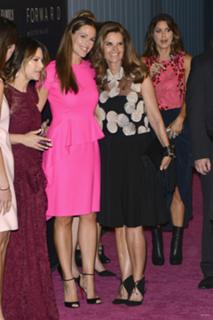 Jennifer Garner feet photo thumbnail
