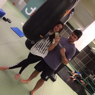 Anitta feet photo thumbnail