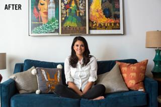 Cecily Strong feet photo 5