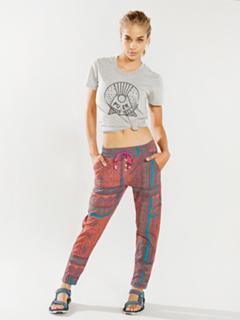 Jasmine Sanders feet photo thumbnail