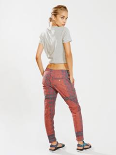 Jasmine Sanders feet photo thumbnail