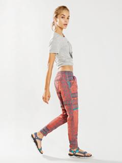 Jasmine Sanders feet photo thumbnail