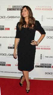 Jennifer Garner feet photo thumbnail