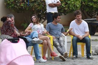 Giovanna Lancellotti feet photo thumbnail