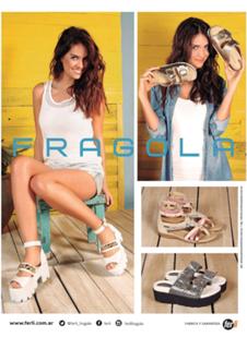 Zaira Nara feet photo thumbnail