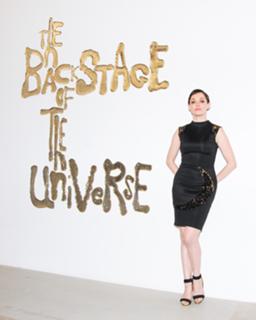 Rose McGowan feet photo thumbnail