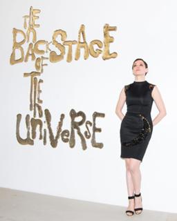 Rose McGowan feet photo thumbnail