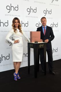 Blanca Suárez feet photo thumbnail