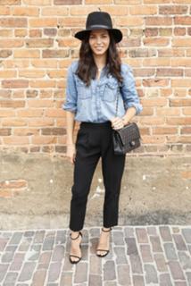 Jenna Dewan feet photo thumbnail