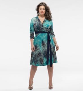 Ashley Graham feet photo thumbnail