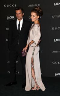 Kate Beckinsale feet photo thumbnail