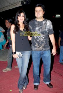 Sonali Bendre feet photo thumbnail