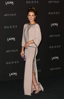 Kate Beckinsale feet photo thumbnail