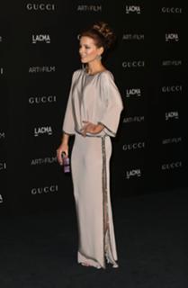 Kate Beckinsale feet photo thumbnail