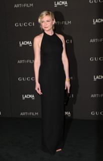 Kirsten Dunst feet photo thumbnail