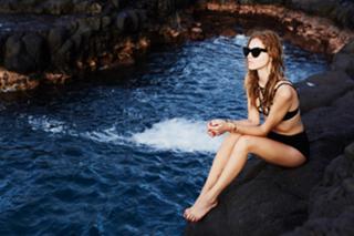 Chiara Ferragni feet photo thumbnail