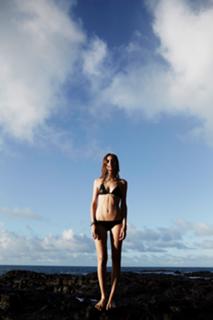 Chiara Ferragni feet photo thumbnail