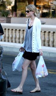 Taylor Swift feet photo thumbnail