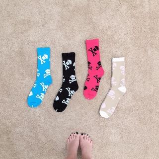 Justine Ezarik feet photo thumbnail