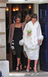 Cara Delevingne feet photo thumbnail